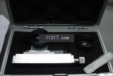 Y511-B織物密度鏡 10倍，20倍雙鏡頭