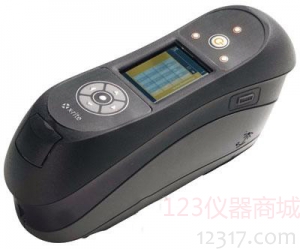 愛(ài)麗色MA94 便攜式多角度分光光度儀